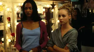 Задник до фильму"Авансцена" #250499