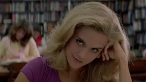 Задник до фильму"Христина" #257019