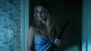 Задник до фильму"Здохни, коханий" #513379