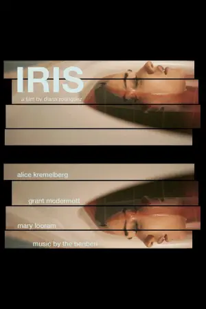 Iris