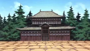 Задник до фильму"" #399475