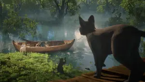 Задник до фильму"" #586623