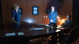 Задник до фильму"Забери мене на місяць" #581097