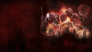 Задник до фильму"Хижак: Вбивця вбивць" #562244