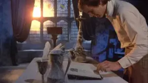 Задник до фильму"" #451380