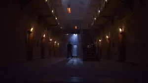 Задник до фильму"" #373444