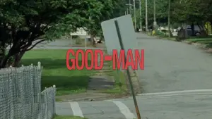 Задник до фильму"GOOD-MAN" #776579