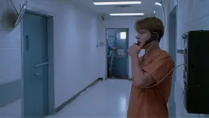 Задник до фильму"Розумник Вілл Хантінг" #579922