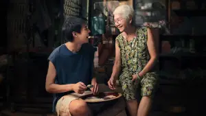 Задник до фильму"" #609365