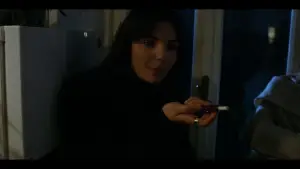 Задник до фильму"" #543458