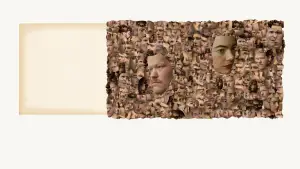 Задник до фильму"" #591111