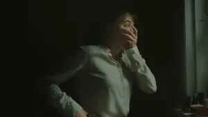 Задник до фильму"" #553922