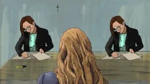 Задник до фильму"" #473398