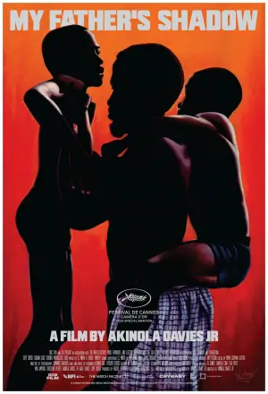 Постер до фильму"" #538108