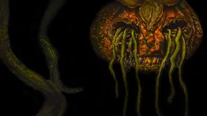 Задник до фильму"" #737574