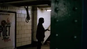 Задник до фильму"" #672594