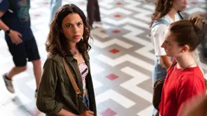 Задник до фильму"" #562125