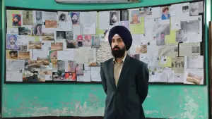 Задник до фильму"ਪੰਜਾਬ 