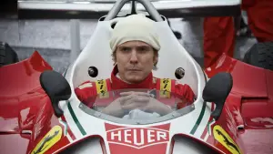 Задник до фильму"Гонка" #607145