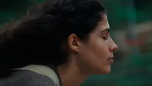 Задник до фильму"Sempre, sempre" #775606