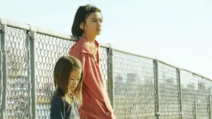 Задник до фильму"Крамничні злодюжки" #719006