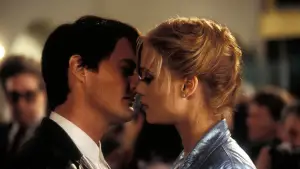 Задник до фильму"Шоуґьолз" #606657