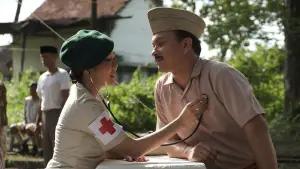 Задник до фильму"" #653110