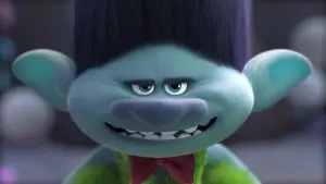 Задник до фильму"" #328423