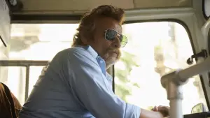 Задник до фильму"47-й" #785263