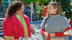 Задник до фильму"" #404272