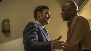 Задник до фильму"Праведник" #228363