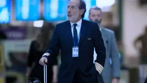 Задник до фильму"" #413371