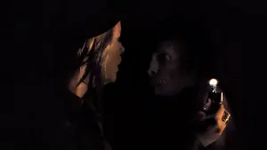 Задник до фильму"" #425289