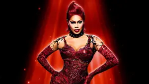 Задник до фильму"" #398592