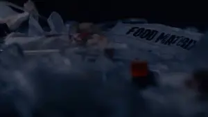 Задник до фильму"" #531086