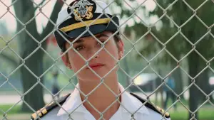 Задник до фильму"Кілька хороших хлопців" #626276