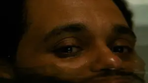 Задник до фильму"Поспішай у завтра" #593881