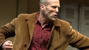 Задник до фильму"Шалена карта" #315169