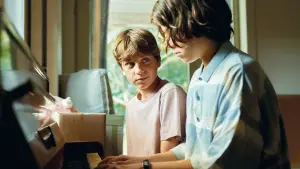 Задник до фильму"" #573813