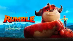 Ліга Монстрів