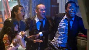 Задник до фильму"" #314189