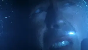 Задник до фильму"Армагеддон" #608937