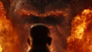 Задник до фильму"Конг: Острів черепа" #591673