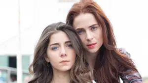 Задник до фильму"" #661660