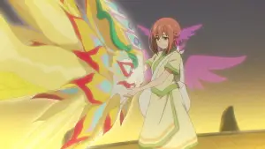 Задник до фильму"Bâan: Межі дорослості" #639741