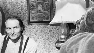 Задник до фильму"Божевільний" #483726