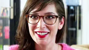 Задник до фильму"" #742758