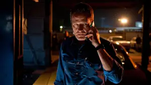 Задник до фильму"Драйв" #617636