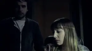 Задник до фильму"" #745456