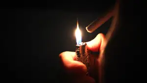 Задник до фильму"" #565111